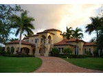 3460 PADDOCK RD Fort Lauderdale, FL 33326 - Image 5891050
