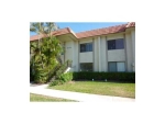 164 LAKEVIEW DR # 103 Fort Lauderdale, FL 33326 - Image 5891052