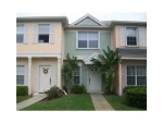 8 KEY WEST CT # 8 Fort Lauderdale, FL 33326 - Image 5891049