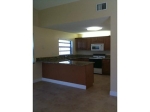 1351 SW 151 TE Fort Lauderdale, FL 33326 - Image 5891053