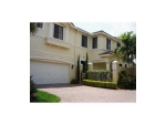 1651 PASSION VINE CR # 1651 Fort Lauderdale, FL 33326 - Image 5891045