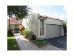 384 PATIO VILLAGE TE Fort Lauderdale, FL 33326 - Image 5891048