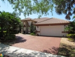 1032 PINE BRANCH DR Fort Lauderdale, FL 33326 - Image 5891047