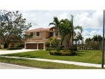 721 RANCH RD Fort Lauderdale, FL 33326 - Image 5891051
