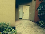 16353 Malibu Dr # 61 Fort Lauderdale, FL 33326 - Image 5891426