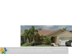 1325 SW 151ST AVE Fort Lauderdale, FL 33326 - Image 5891741