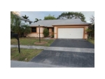 1392 SW 151ST WAY Fort Lauderdale, FL 33326 - Image 5891743