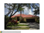 1217 S MANOR DR S Fort Lauderdale, FL 33326 - Image 5892448