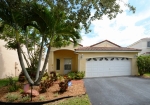794 SAN REMO DR Fort Lauderdale, FL 33326 - Image 5892452