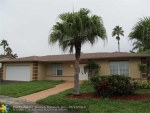 550 WESTWOOD LN Fort Lauderdale, FL 33326 - Image 5892678