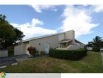 16672 ROYAL POINCIANA DR Fort Lauderdale, FL 33326 - Image 5892779