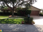 741 SW 157TH TER Fort Lauderdale, FL 33326 - Image 5892949
