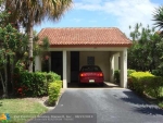 307 Ivy Ln # 17 Fort Lauderdale, FL 33326 - Image 5892956