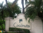 56 TRUMAN DR # 56 Fort Lauderdale, FL 33326 - Image 5893268