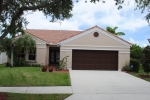 410 CARRINGTON DR Fort Lauderdale, FL 33326 - Image 5893356
