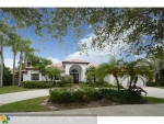 1180 MANOR CT Fort Lauderdale, FL 33326 - Image 5893426