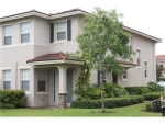 214 LAS BRISAS CR # 214 Fort Lauderdale, FL 33326 - Image 5893701