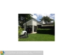 16063 Fairway Cir # 68 Fort Lauderdale, FL 33326 - Image 5893818