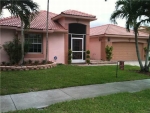 734 HERITAGE DR Fort Lauderdale, FL 33326 - Image 5893915