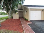16810 ROYAL POINCIANA DR Fort Lauderdale, FL 33326 - Image 5893997