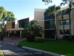 16401 GOLF CLUB RD # 302 Fort Lauderdale, FL 33326 - Image 5894074