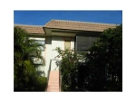 407 LAKEVIEW DR # 204 Fort Lauderdale, FL 33326 - Image 5894002