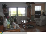 16091 BLATT BL # 413 Fort Lauderdale, FL 33326 - Image 5894400