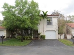 1369 Seagrape Cir Fort Lauderdale, FL 33326 - Image 5894962