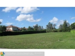 441 RANCH RD Fort Lauderdale, FL 33326 - Image 5895196