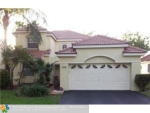 1328 BAYVIEW CIR Fort Lauderdale, FL 33326 - Image 5895107