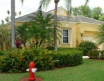 2063 WINDWARD CR Fort Lauderdale, FL 33326 - Image 5895192