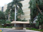 16300 GOLF CLUB RD # 316 Fort Lauderdale, FL 33326 - Image 5895561