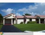 323 LAKESIDE CT # 232 Fort Lauderdale, FL 33326 - Image 5895793