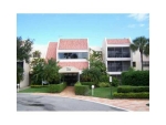 200 LAKEVIEW DR # 309 Fort Lauderdale, FL 33326 - Image 5895710