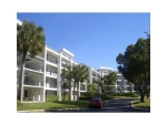 16091 BLATT BL # 404 Fort Lauderdale, FL 33326 - Image 5895712
