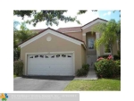 608 STANTON DR Fort Lauderdale, FL 33326 - Image 5896200