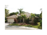 120 MONTCLAIRE DR Fort Lauderdale, FL 33326 - Image 5896588