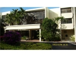 16175 GOLF CLUB RD # 212 Fort Lauderdale, FL 33326 - Image 5896585