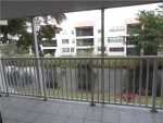 100 LAKEVIEW DR # 205 Fort Lauderdale, FL 33326 - Image 5896584