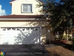 684 STANTON DR Fort Lauderdale, FL 33326 - Image 5896586