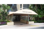 16300 GOLF CLUB RD # 319 Fort Lauderdale, FL 33326 - Image 5896589