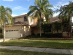 581 STONEMONT DR Fort Lauderdale, FL 33326 - Image 5896590