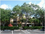 16325 GOLF CLUB RD # 204 Fort Lauderdale, FL 33326 - Image 5896587