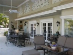 2280 SW 154TH AV Fort Lauderdale, FL 33326 - Image 5896995