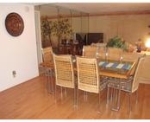 16475 GOLF CLUB RD # 204 Fort Lauderdale, FL 33326 - Image 5897347
