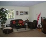 189 W LAKEVIEW DR # 101 Fort Lauderdale, FL 33326 - Image 5897349