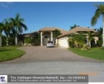 15391 SW 15TH PL Fort Lauderdale, FL 33326 - Image 5897444