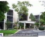 16325 GOLF CLUB RD # 305 Fort Lauderdale, FL 33326 - Image 5897447