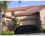 1210 SORRENTO DR # 1210 Fort Lauderdale, FL 33326 - Image 5897448
