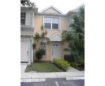 14 TRUMAN DR # 0 Fort Lauderdale, FL 33326 - Image 5897441